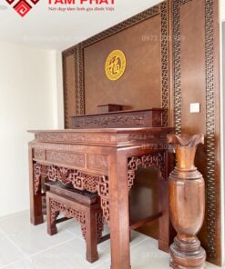 Bàn thờ Tâm Phát BT-1139