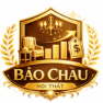 Xưởng Sản Xuất Tủ Thờ Bảo Châu